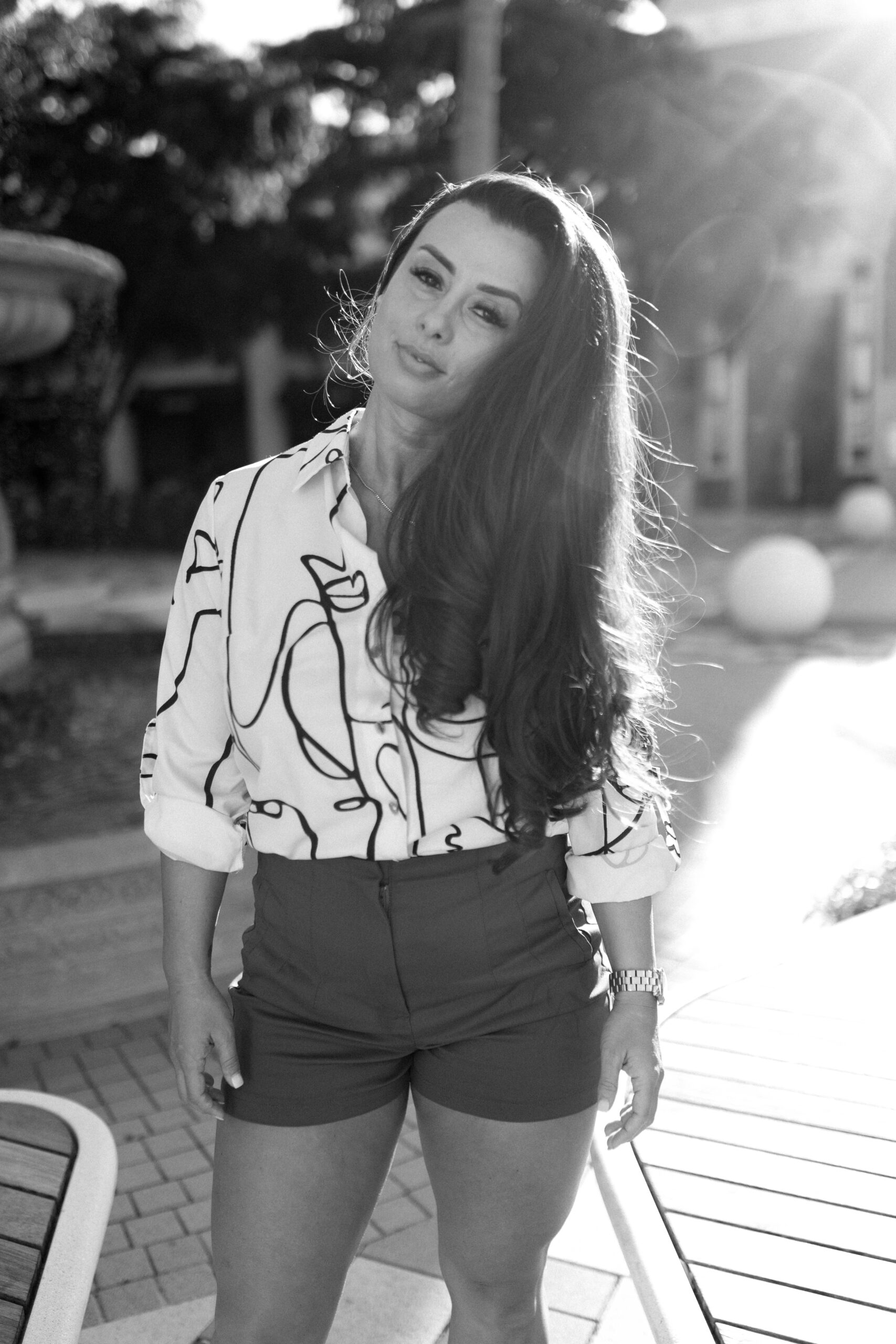 240412_SLStudios-8267